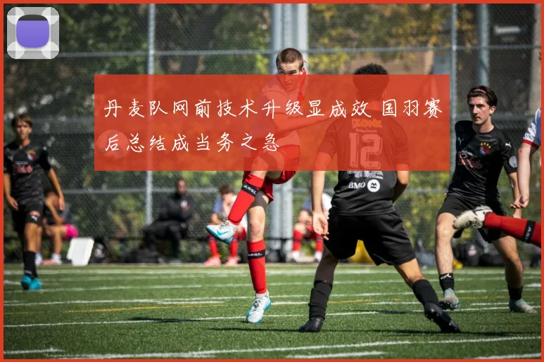 丹麦队网前技术升级显成效 国羽赛后总结成当务之急